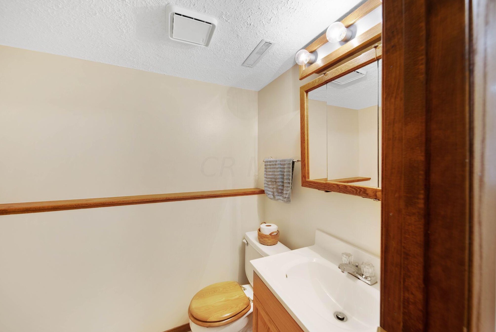 3444 Meldrake St, Columbus OH exterior