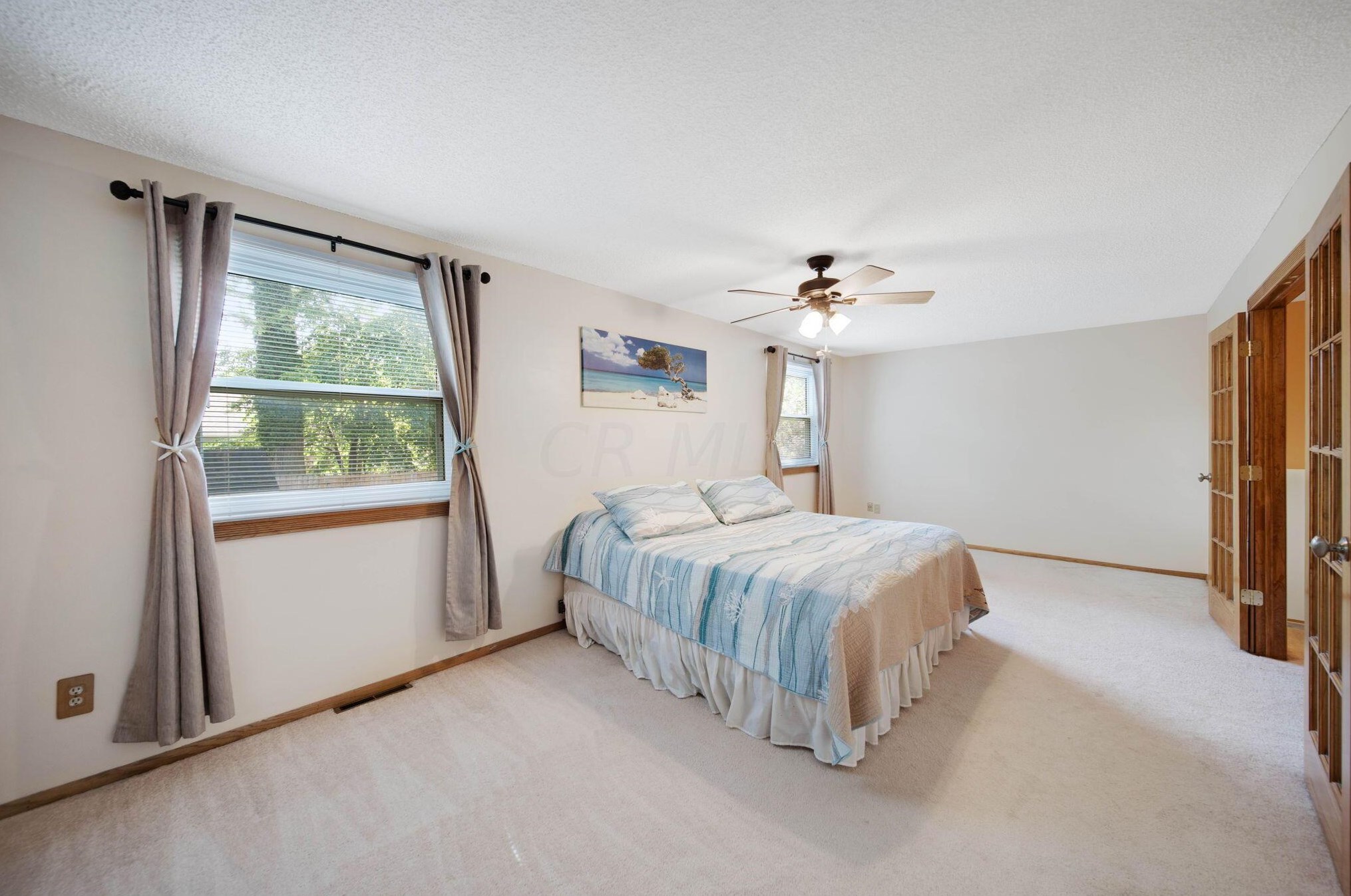 3444 Meldrake St, Columbus OH exterior