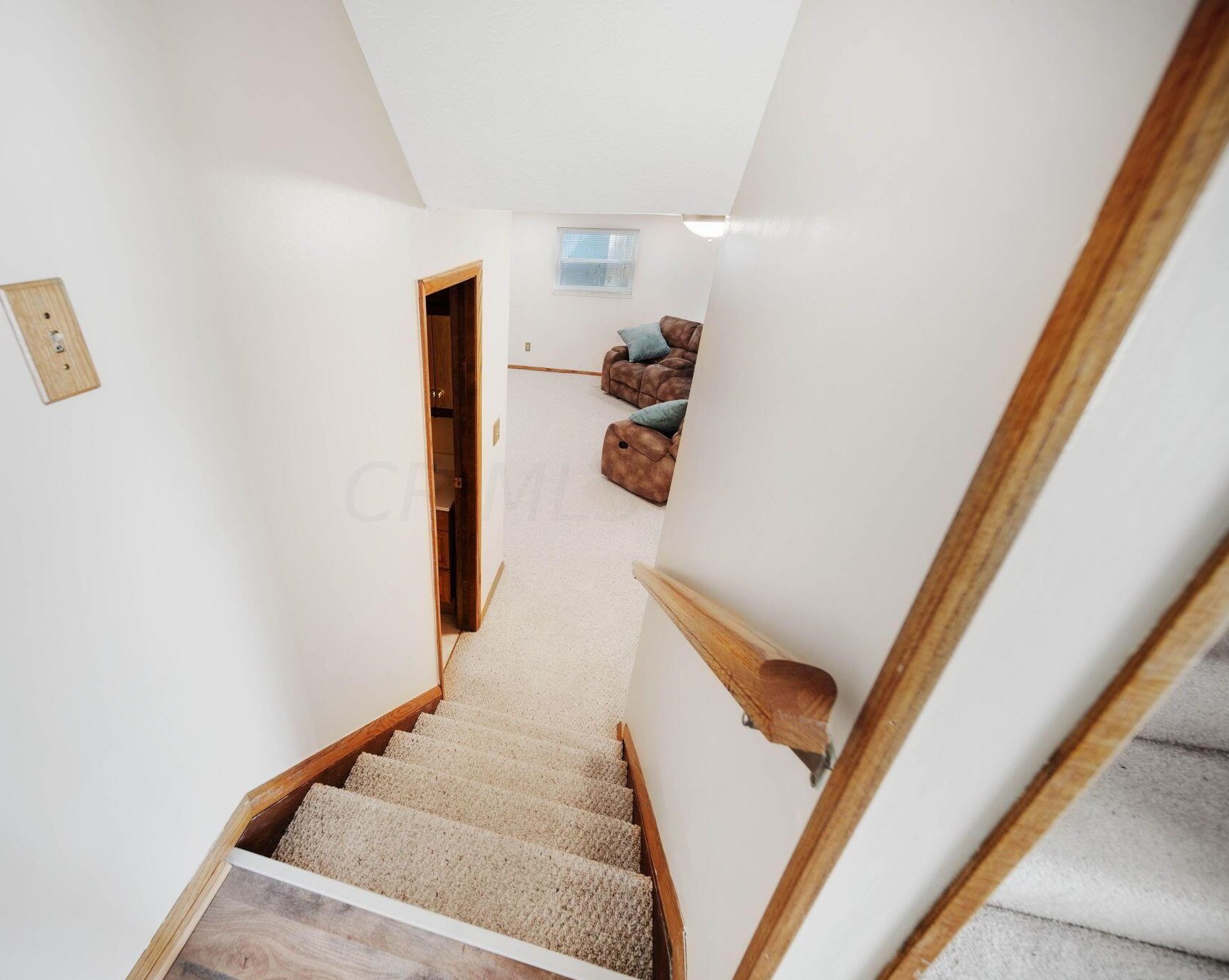 3444 Meldrake St, Columbus OH exterior