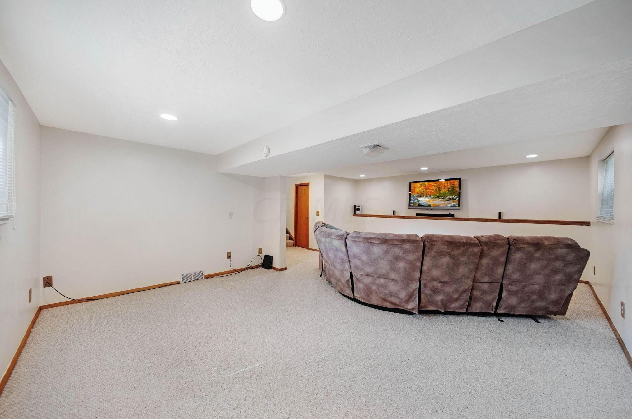 3444 Meldrake St, Columbus OH exterior