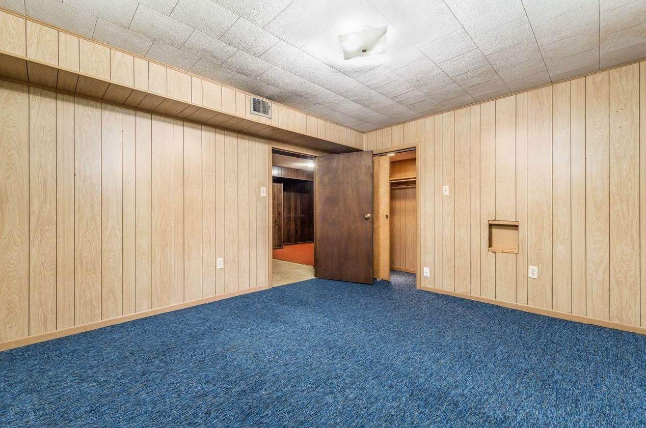 5072 Holbrook Dr, Columbus OH 43232-6604 exterior