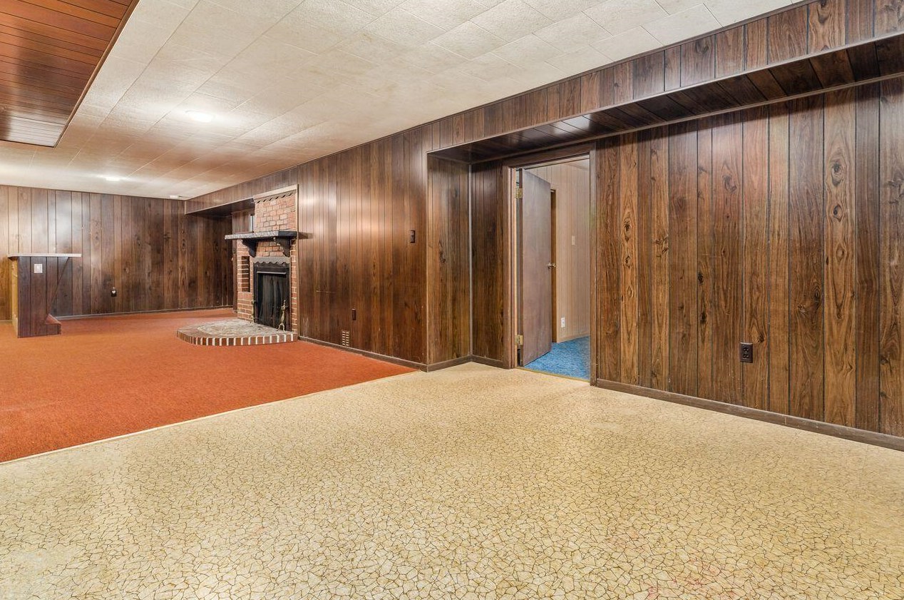 5072 Holbrook Dr, Columbus OH 43232-6604 exterior