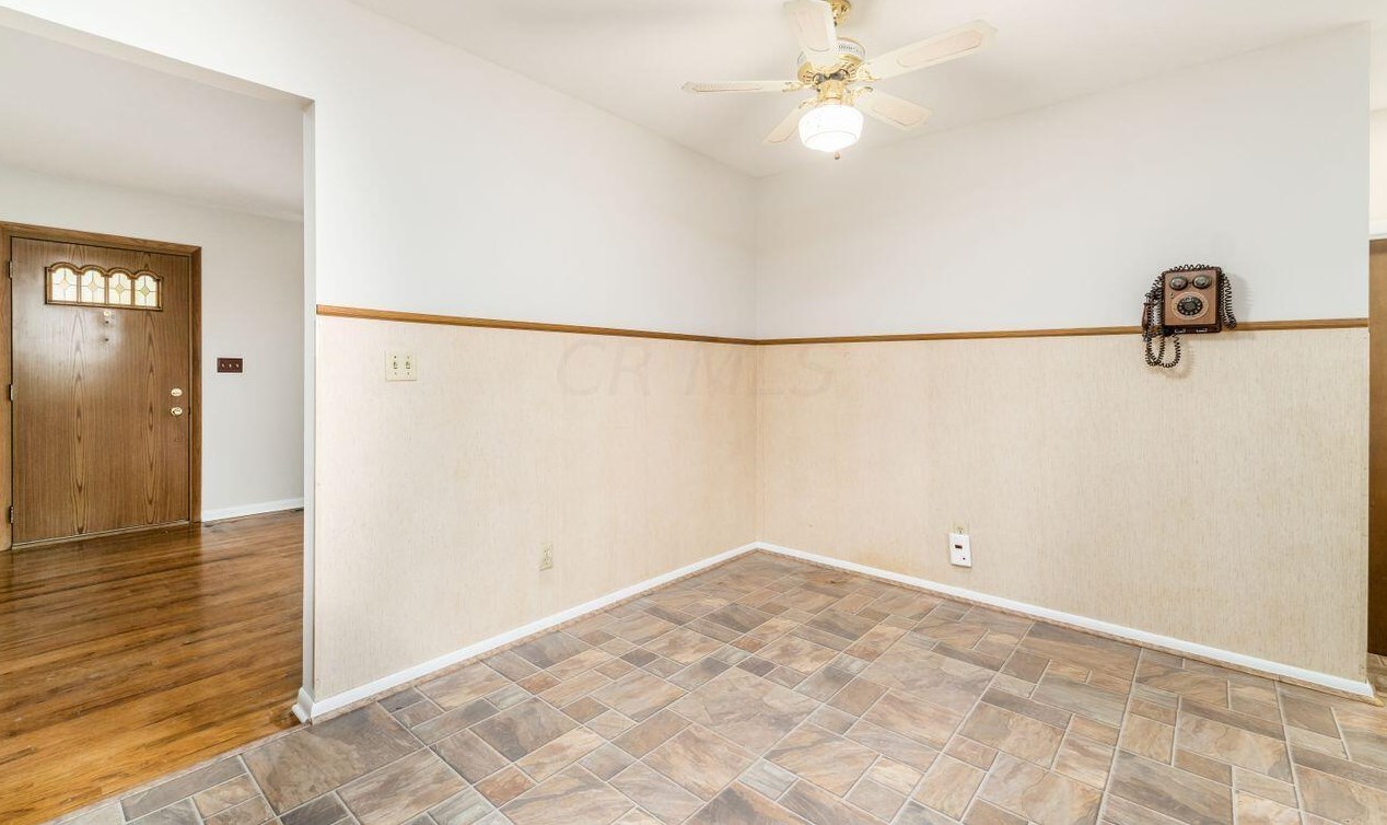 5072 Holbrook Dr, Columbus OH 43232-6604 exterior