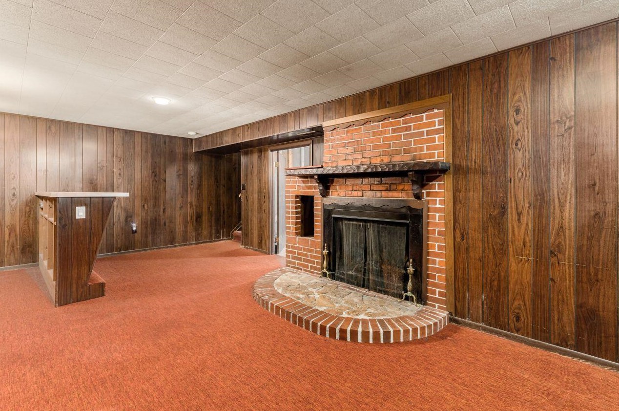 5072 Holbrook Dr, Columbus OH 43232-6604 exterior