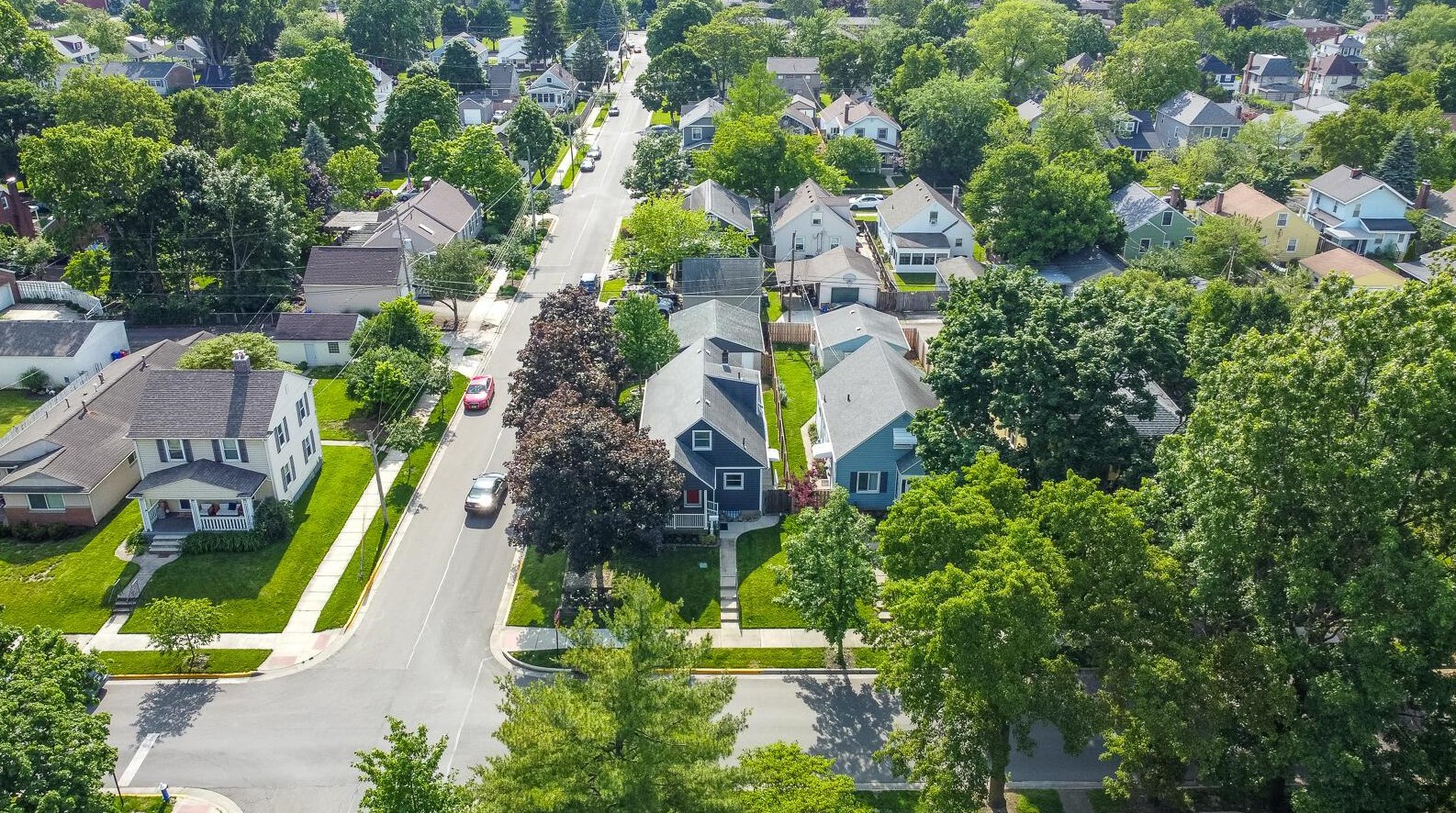 879 Oxley Rd, Columbus OH  43212-3709 exterior