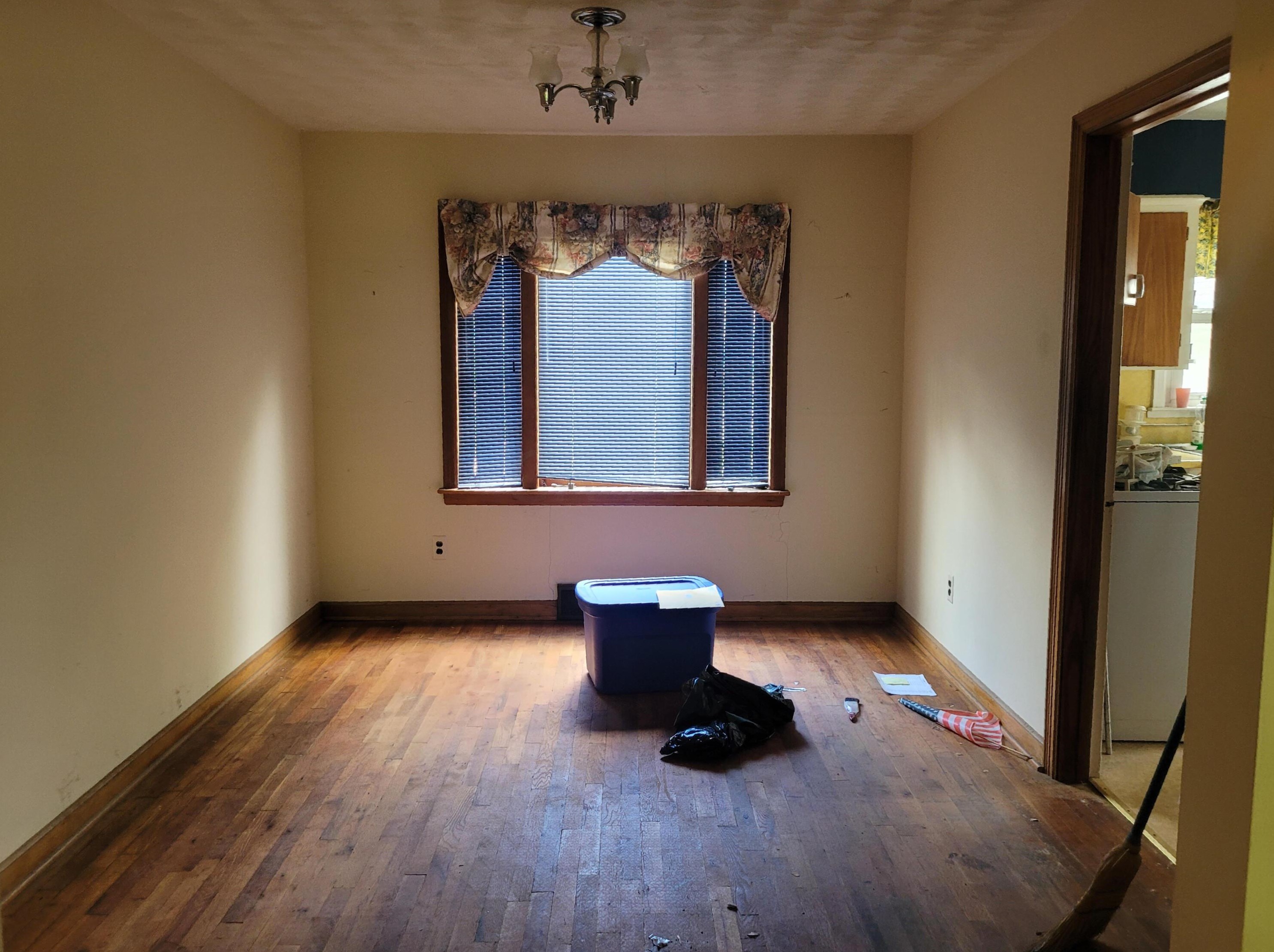 278 Rathbone Ave, Columbus OH 43214-1520 exterior