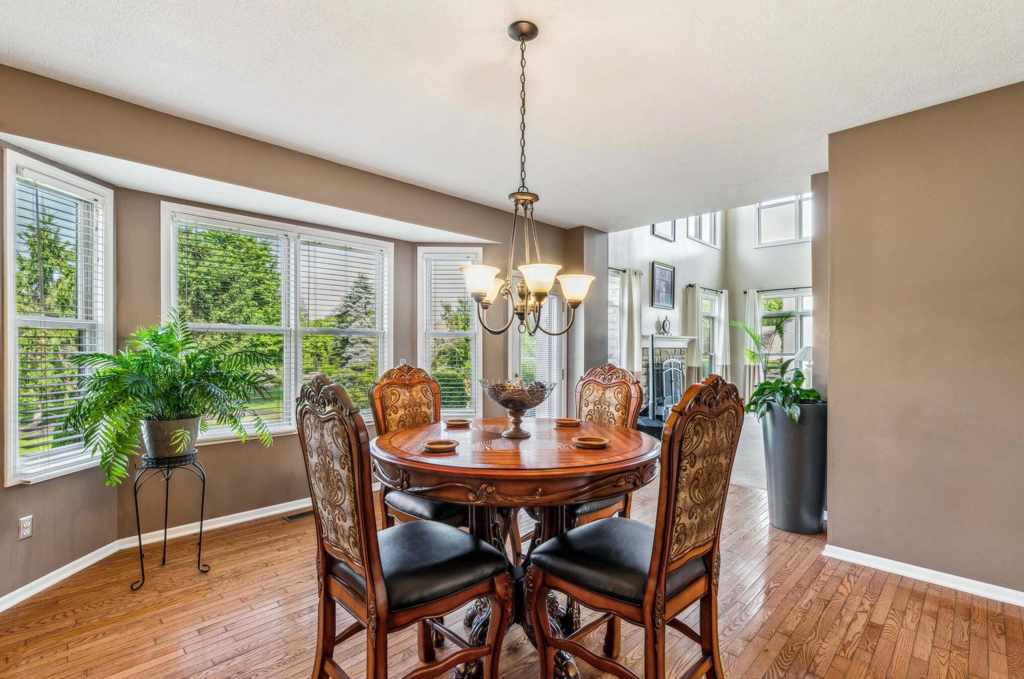 7908 Madison Pl, Cnl Wnchstr OH  43110-9053 exterior