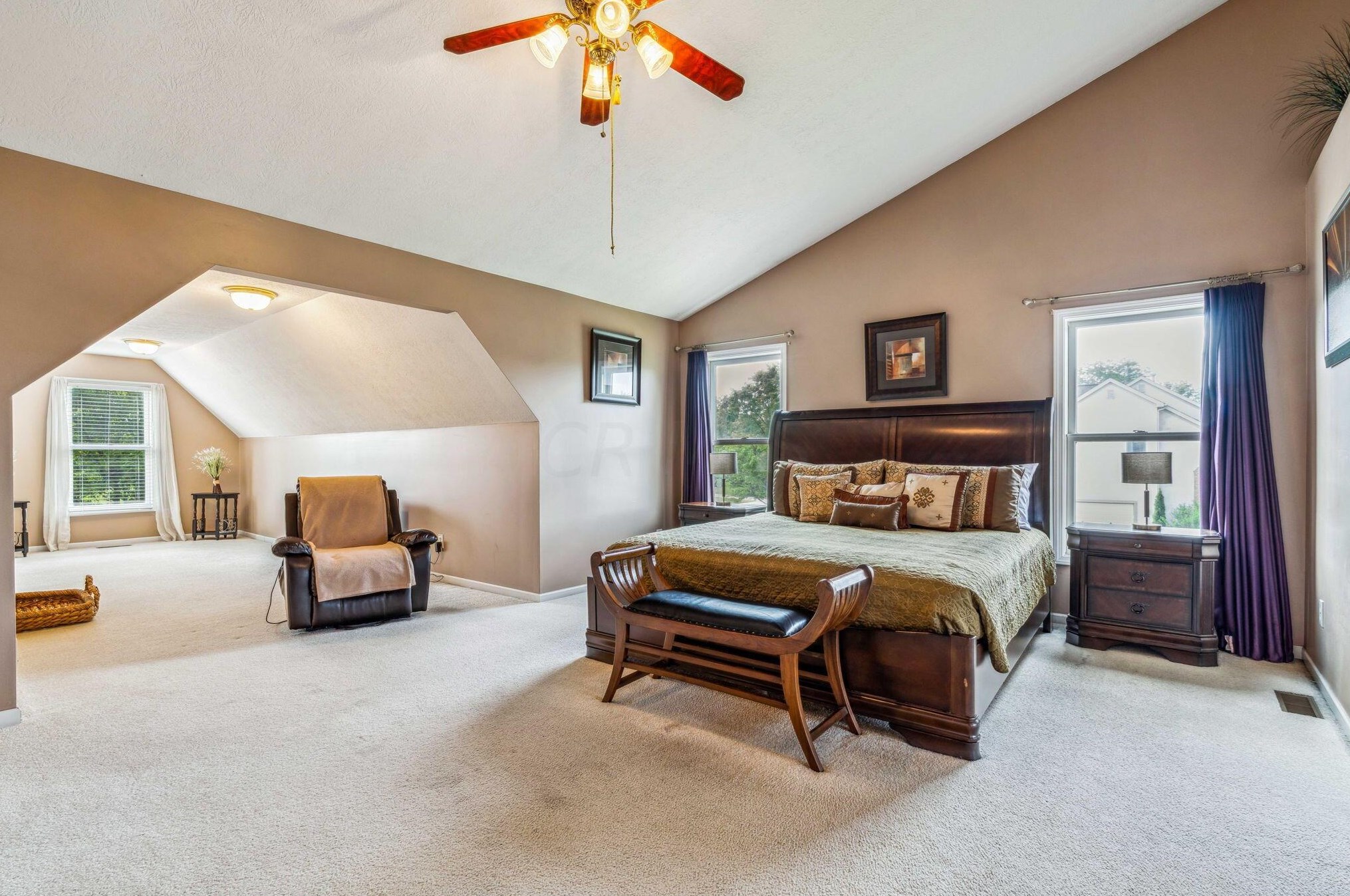 7908 Madison Pl, Cnl Wnchstr OH  43110-9053 exterior