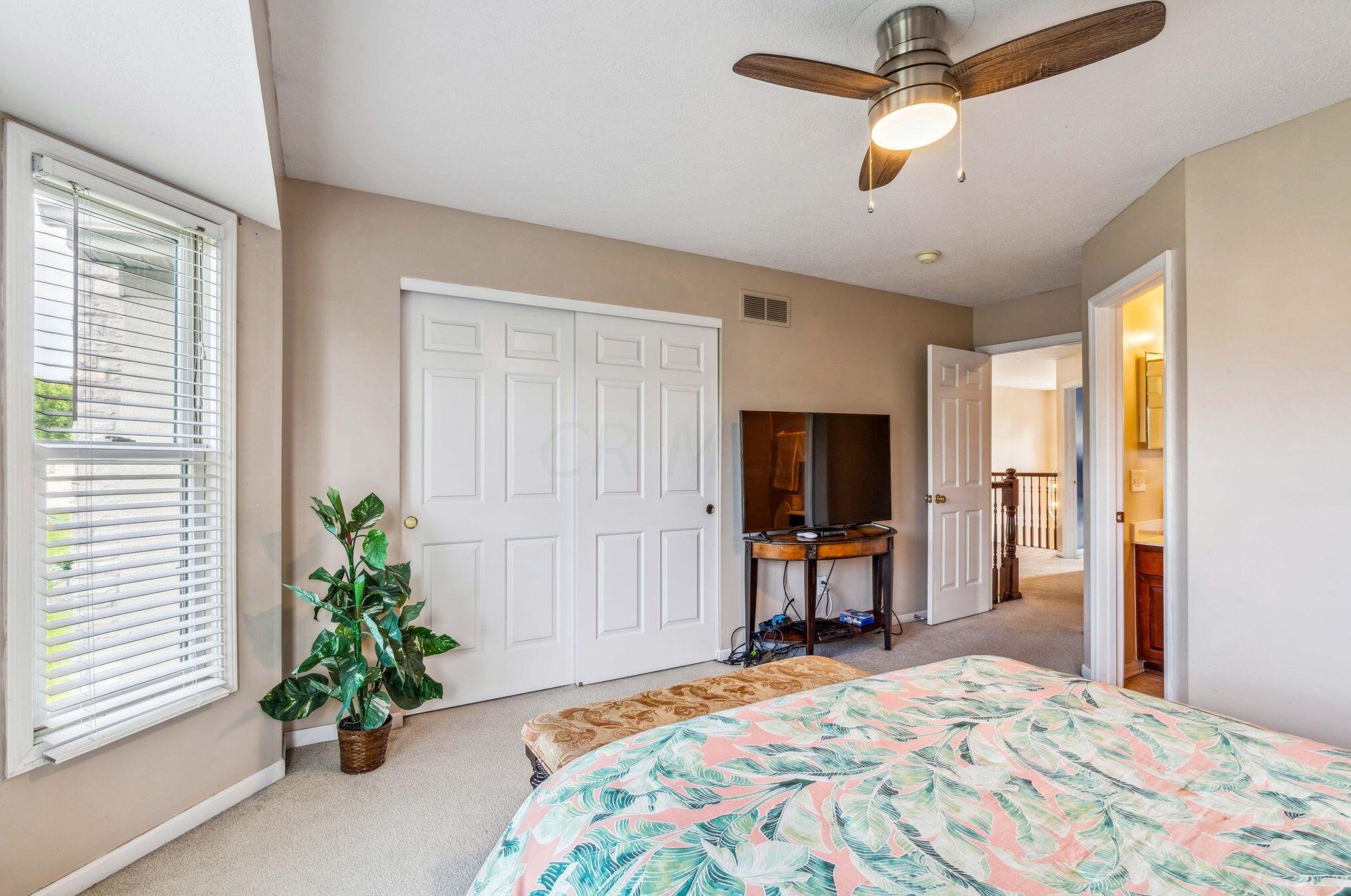 7908 Madison Pl, Cnl Wnchstr OH  43110-9053 exterior