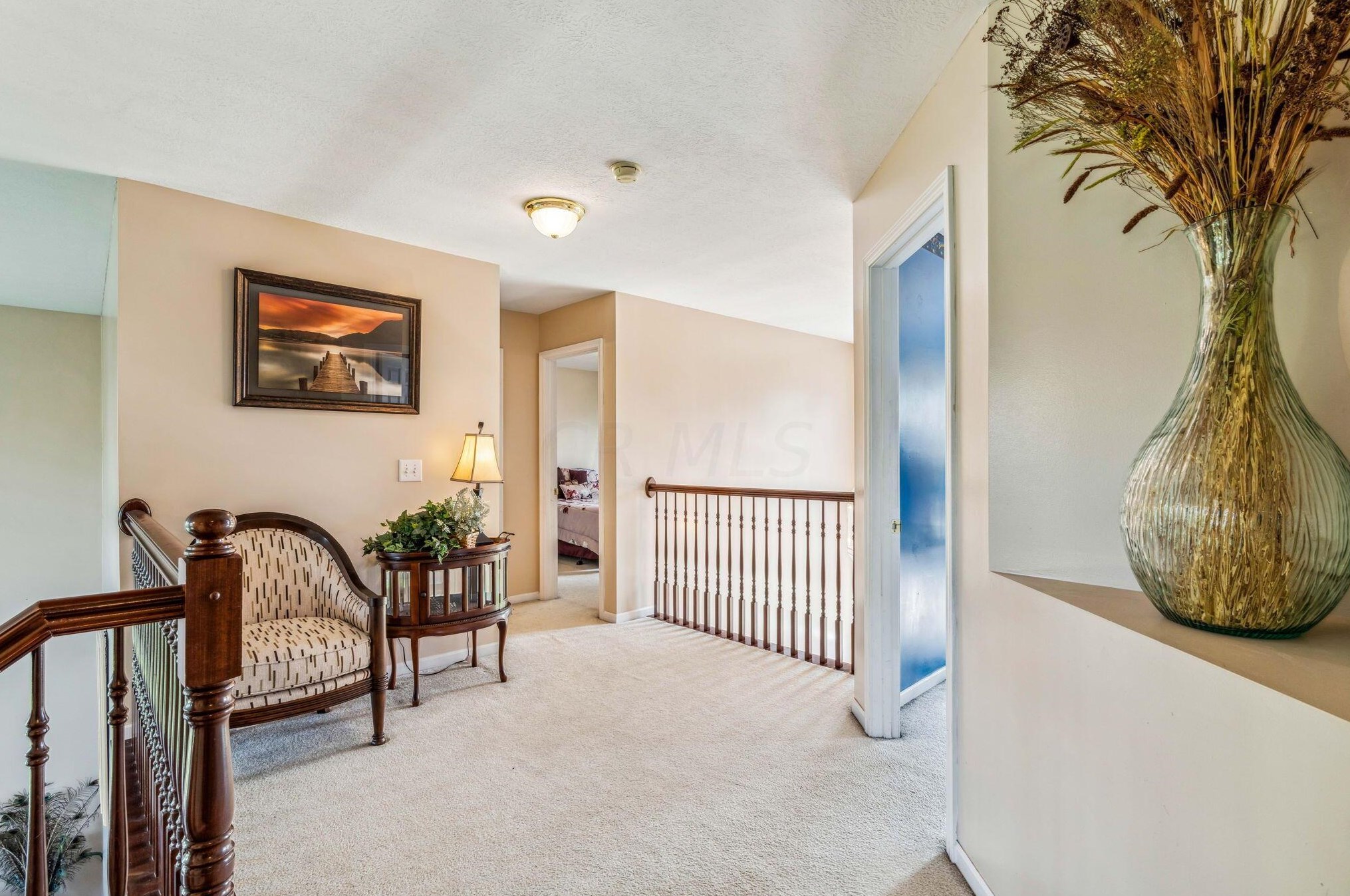 7908 Madison Pl, Cnl Wnchstr OH  43110-9053 exterior