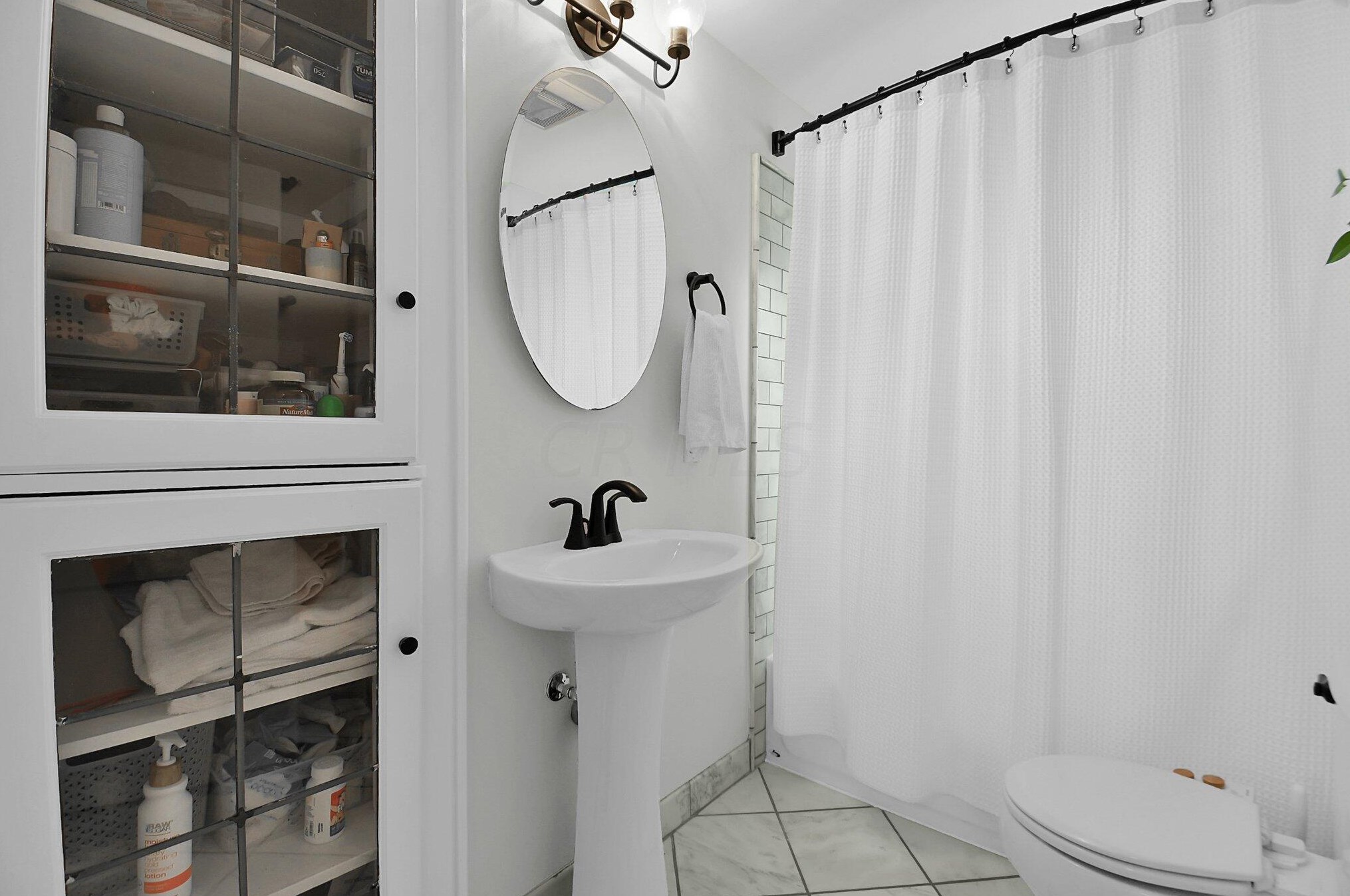 86 California Ave, Columbus OH 43202-1913 exterior