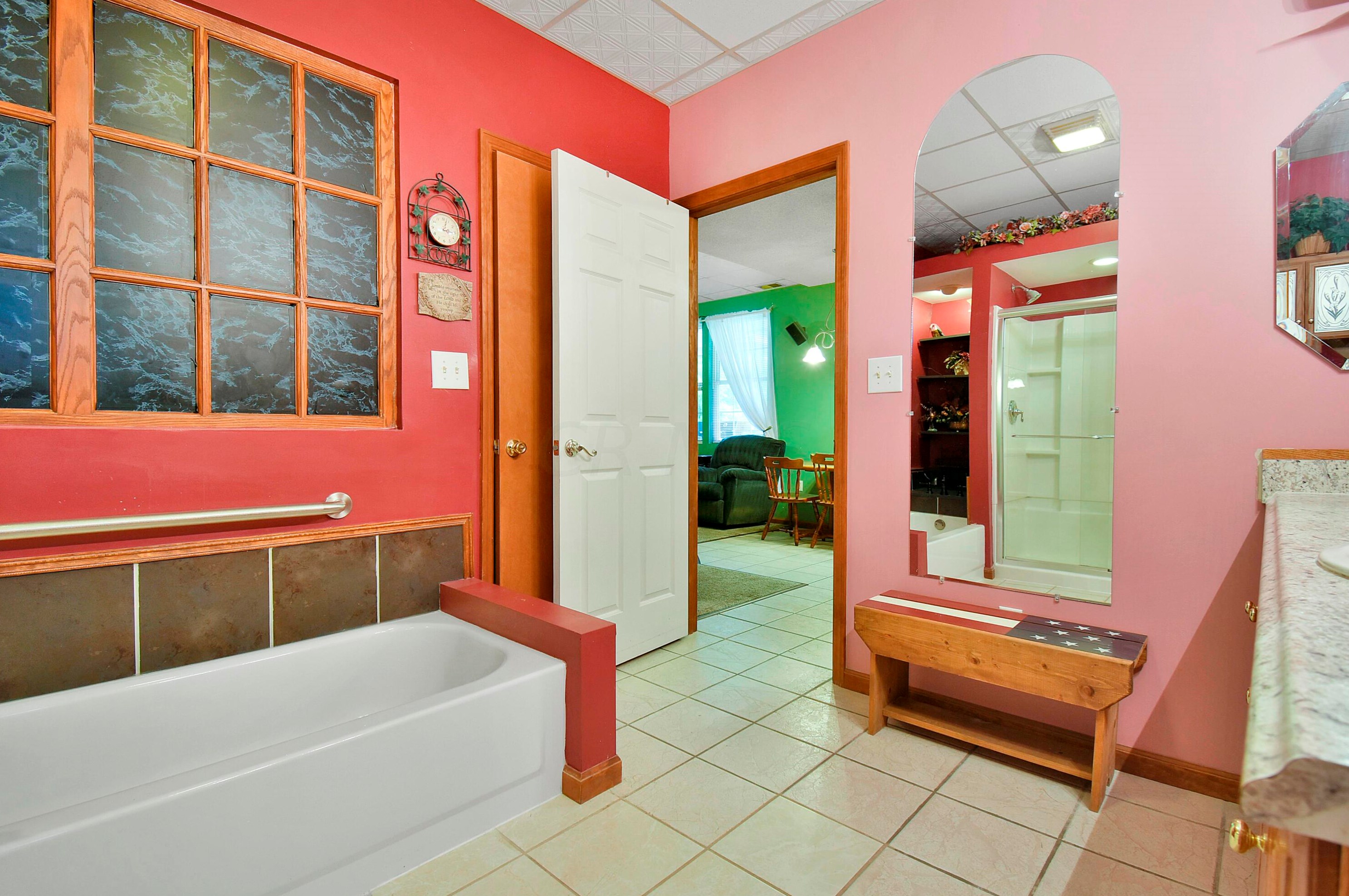 3243 Dixon Rd, Pataskala OH  43062-7803 exterior