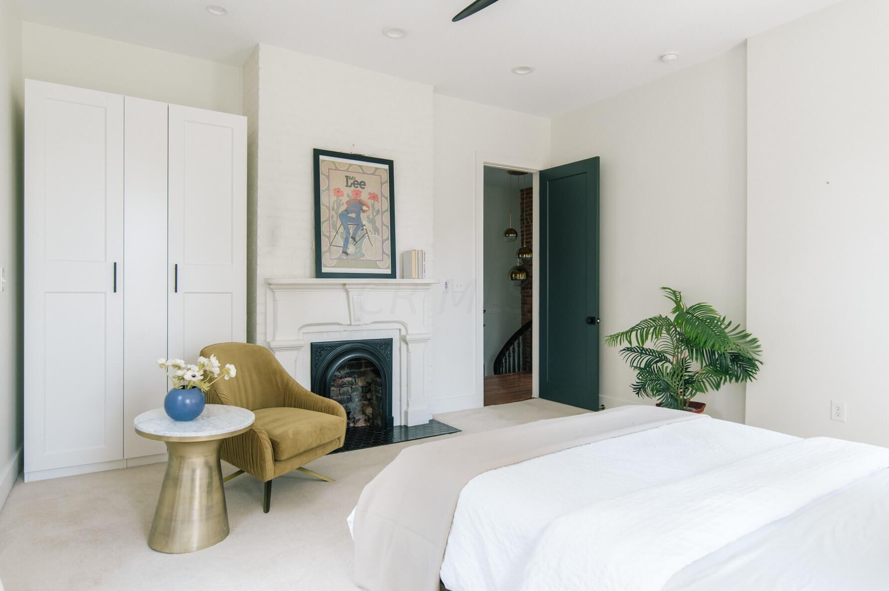 27 Monroe Ave, Columbus OH 43203-1857 exterior