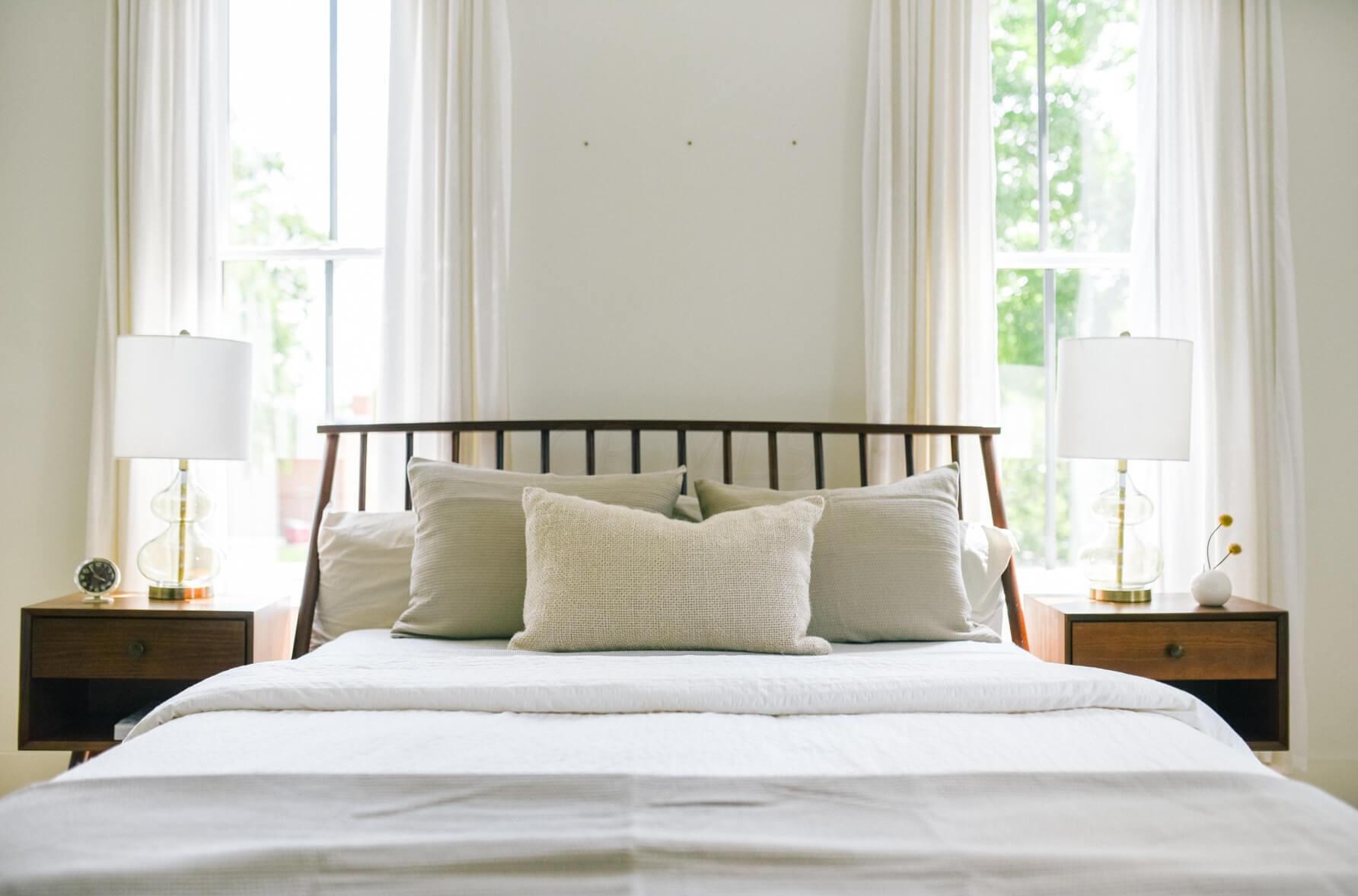 27 Monroe Ave, Columbus OH 43203-1857 exterior