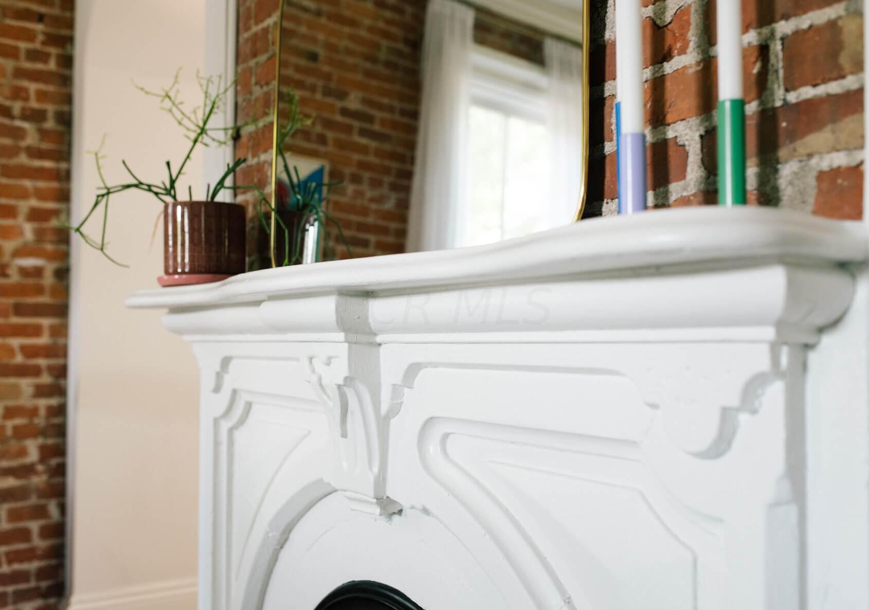 27 Monroe Ave, Columbus OH 43203-1857 exterior