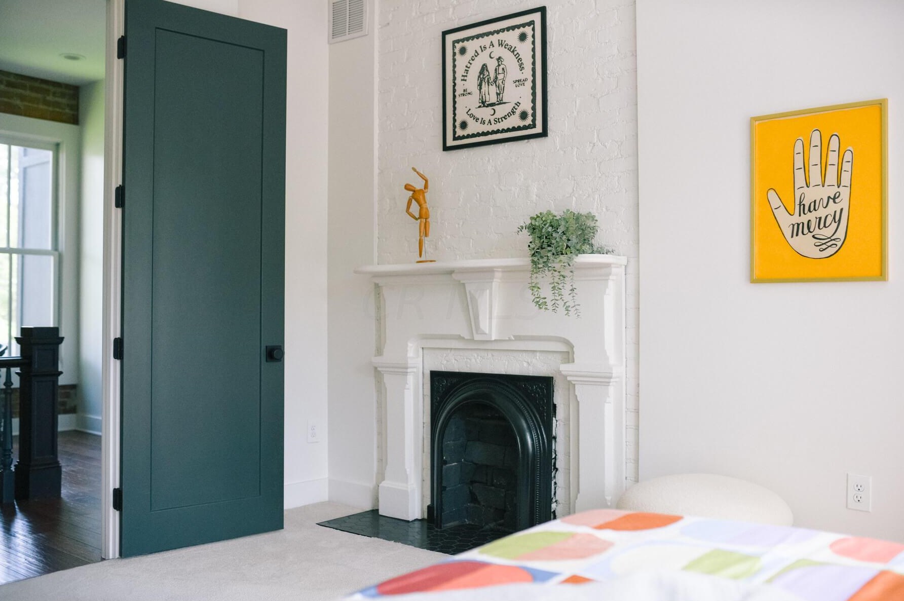 27 Monroe Ave, Columbus OH 43203-1857 exterior