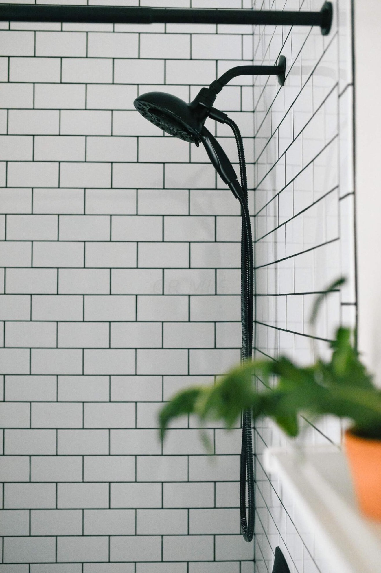 27 Monroe Ave, Columbus OH 43203-1857 exterior