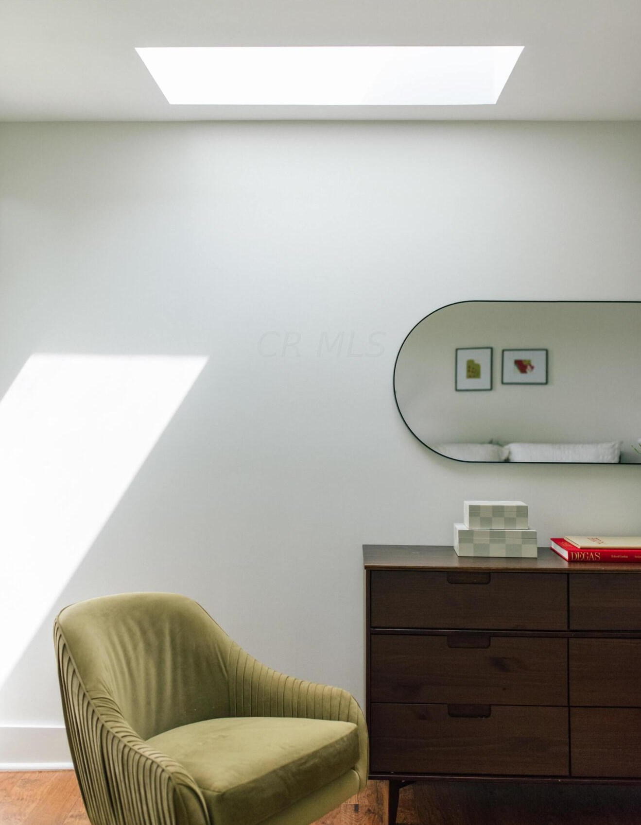 27 Monroe Ave, Columbus OH 43203-1857 exterior