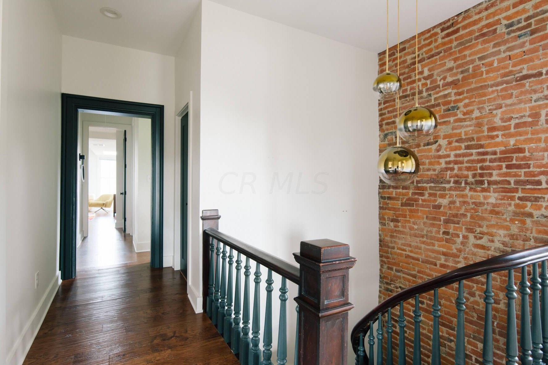 27 Monroe Ave, Columbus OH 43203-1857 exterior