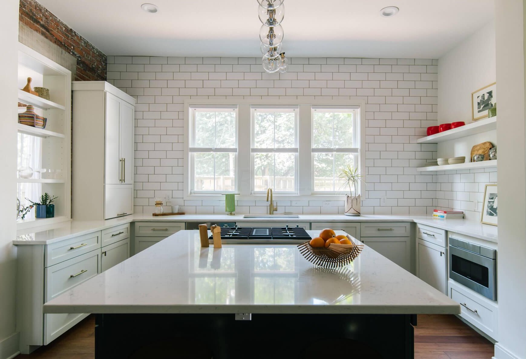 27 Monroe Ave, Columbus OH 43203-1857 exterior