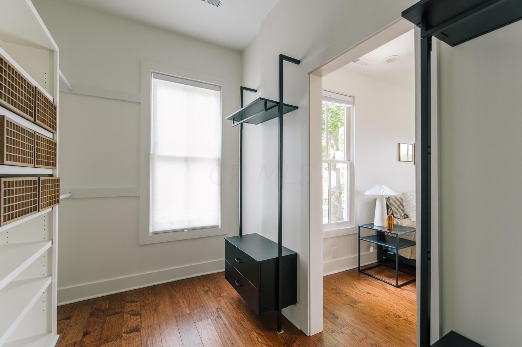 27 Monroe Ave, Columbus OH 43203-1857 exterior