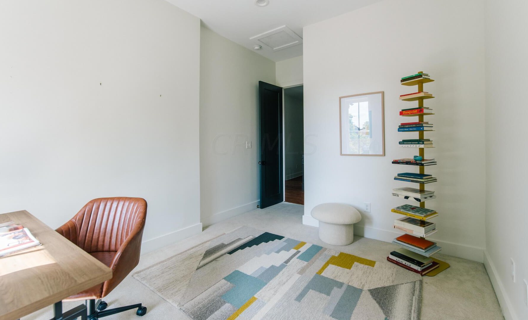 27 Monroe Ave, Columbus OH 43203-1857 exterior