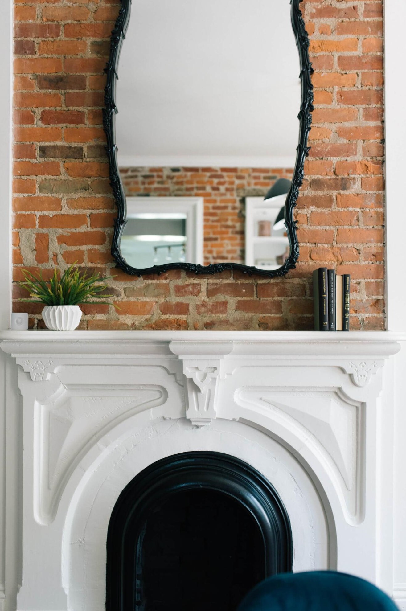 27 Monroe Ave, Columbus OH 43203-1857 exterior