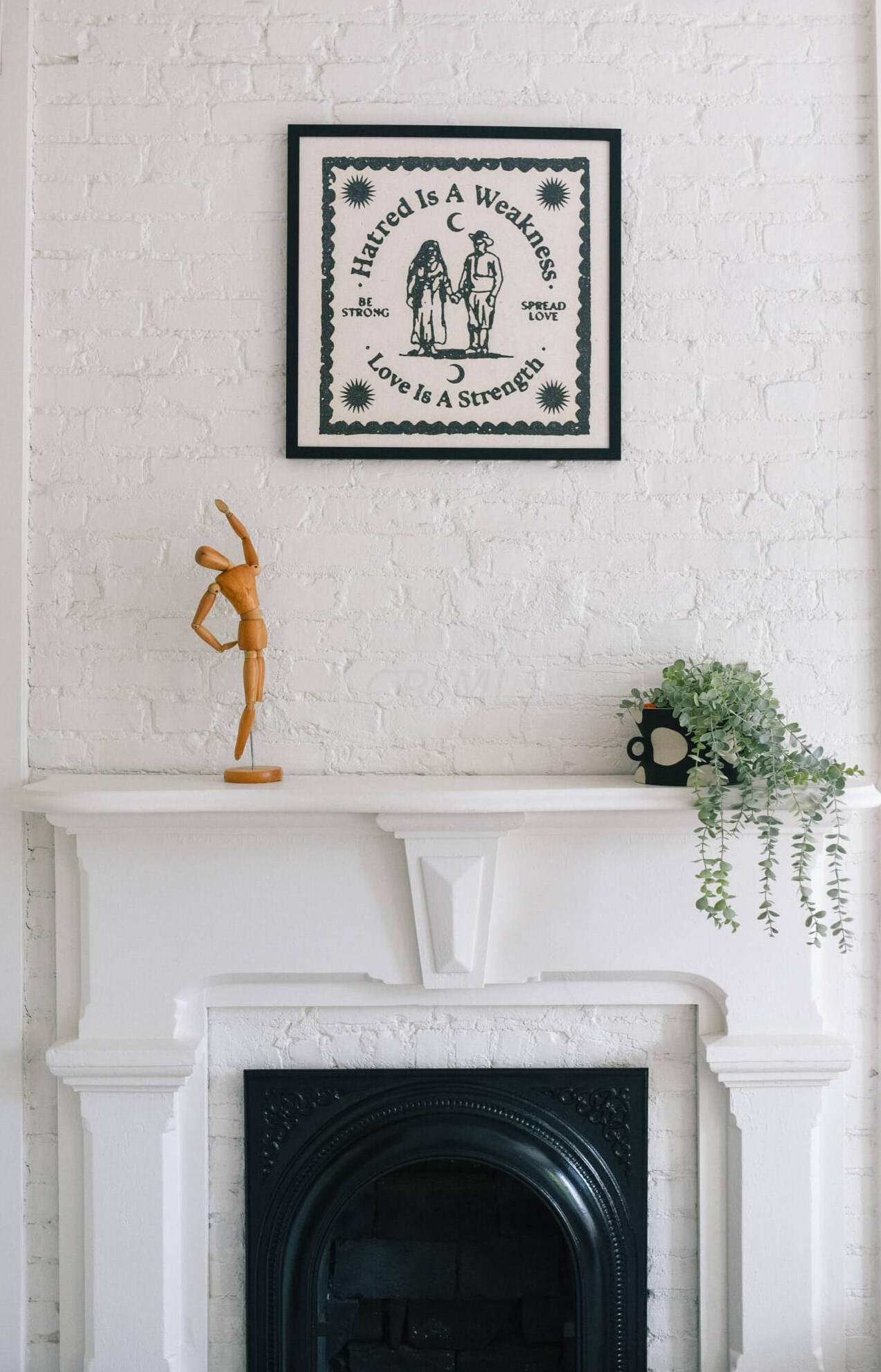 27 Monroe Ave, Columbus OH 43203-1857 exterior