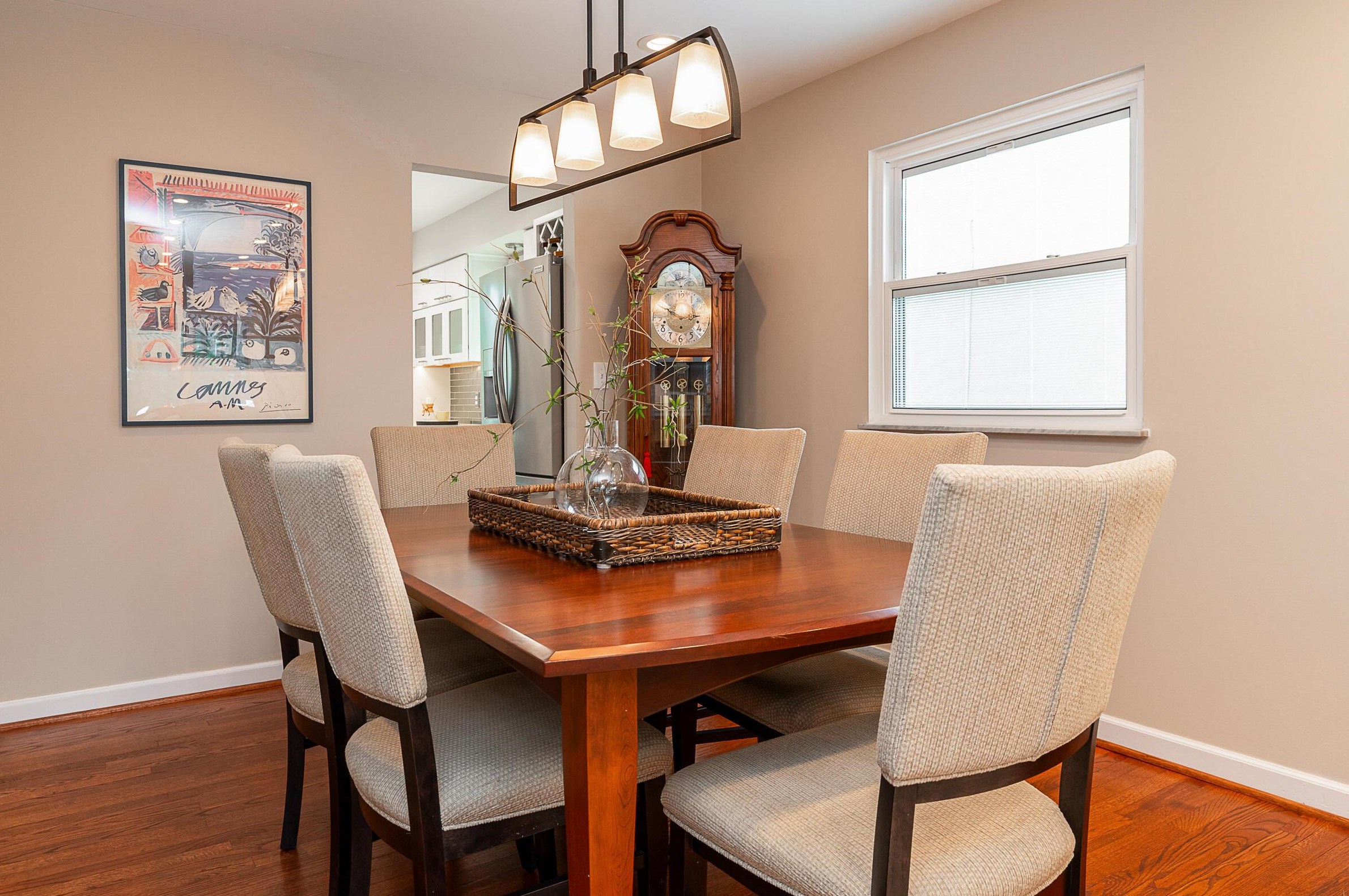 97 Roosevelt Ave, Columbus OH 43209-1160 exterior