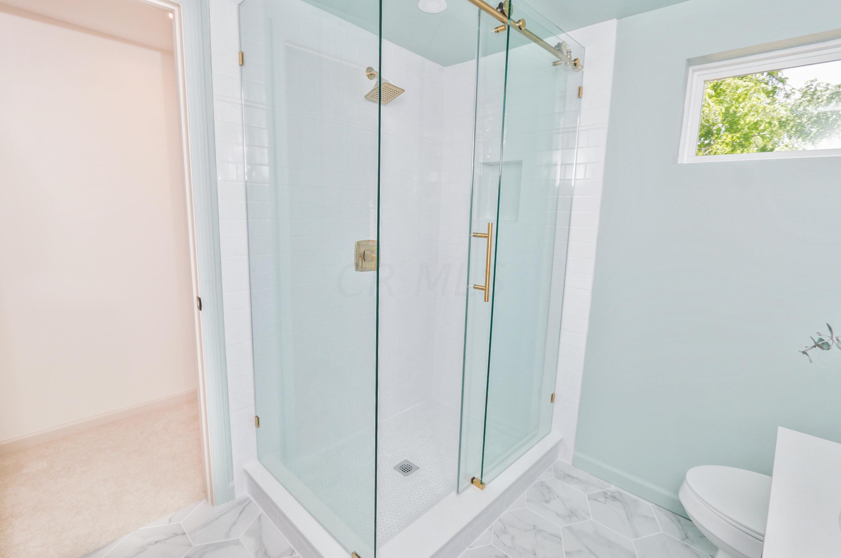 1124 Oakwood Ave, Columbus OH  43206-3116 exterior