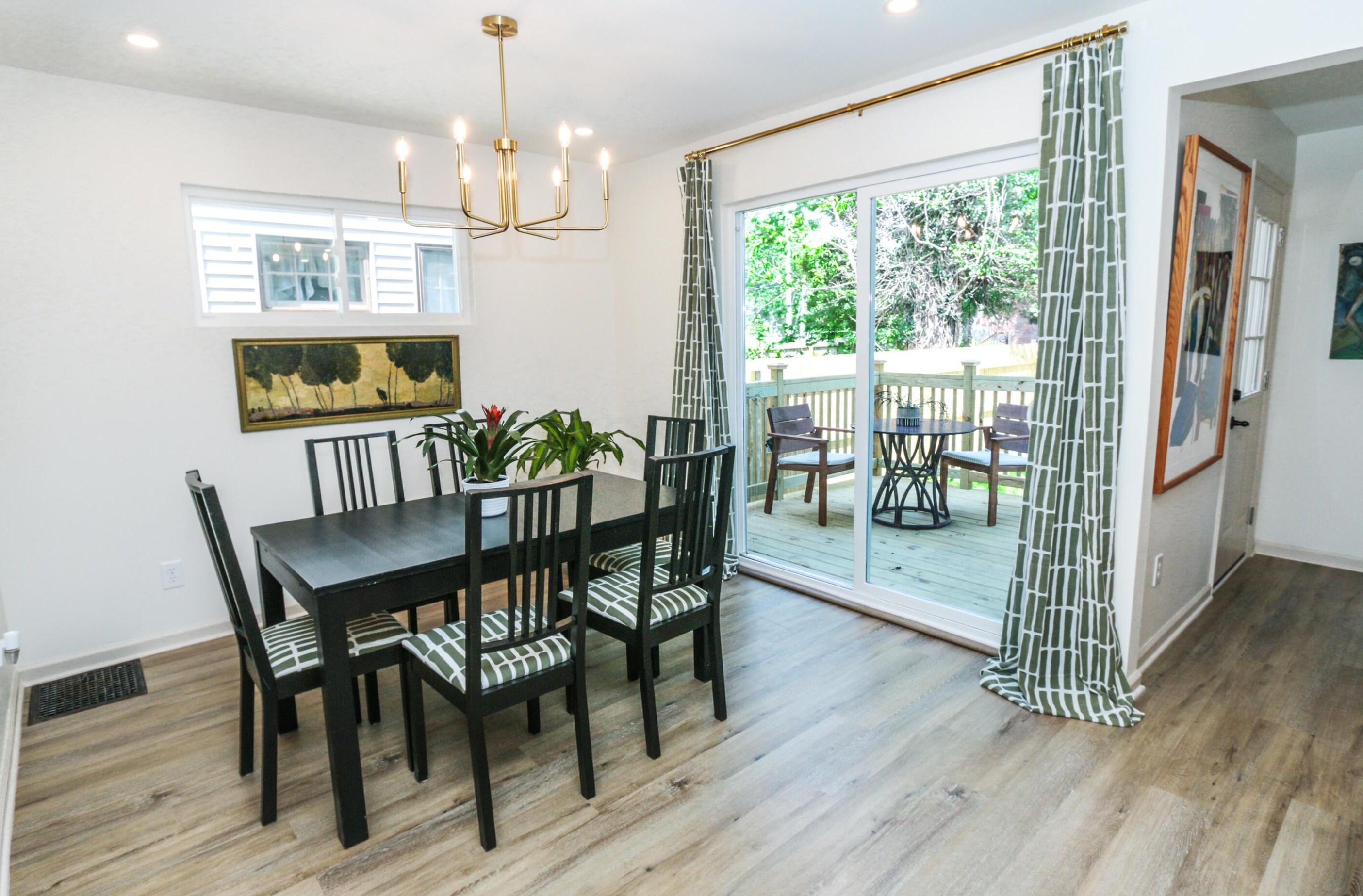 1124 Oakwood Ave, Columbus OH  43206-3116 exterior