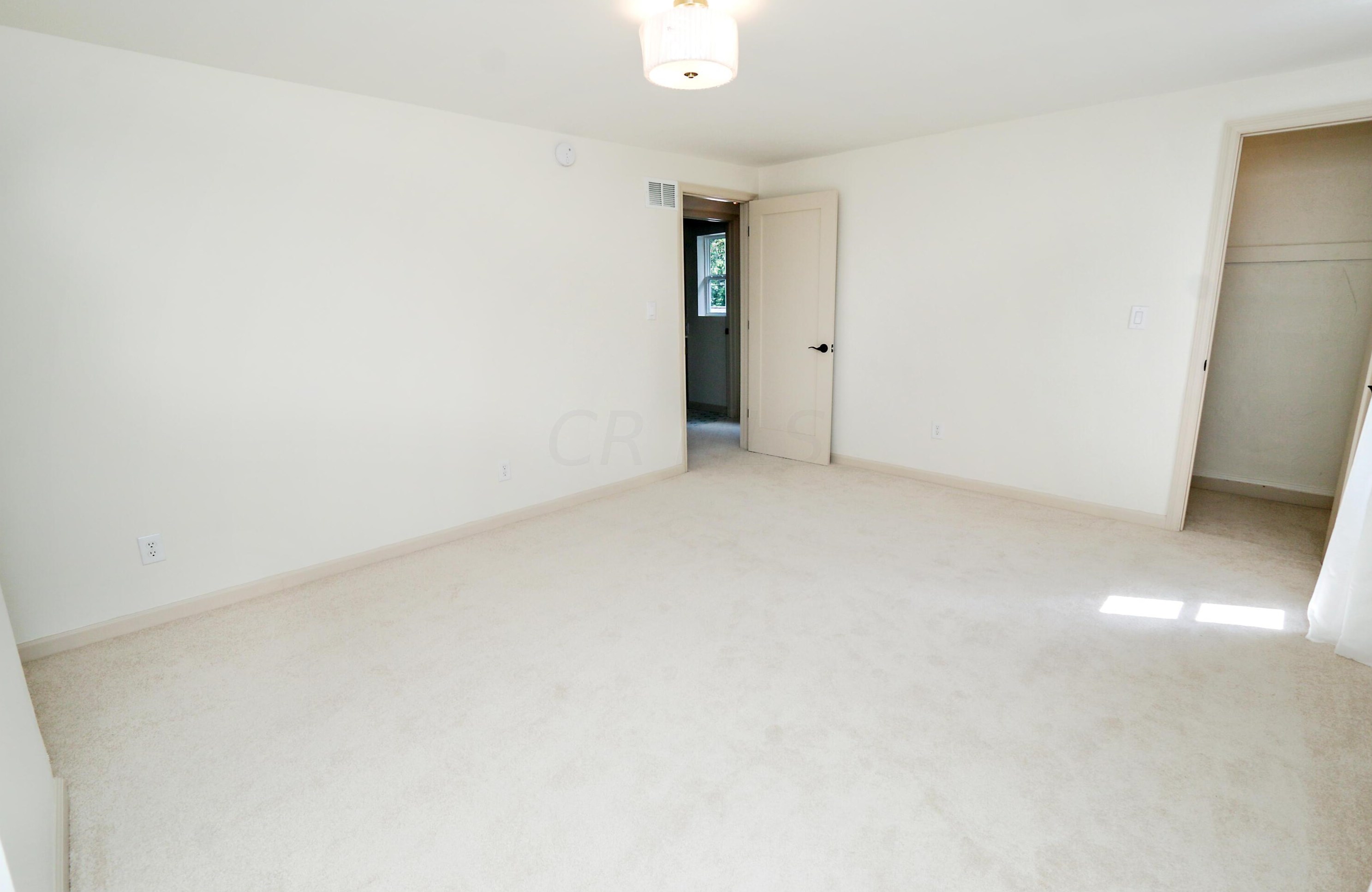 1124 Oakwood Ave, Columbus OH  43206-3116 exterior