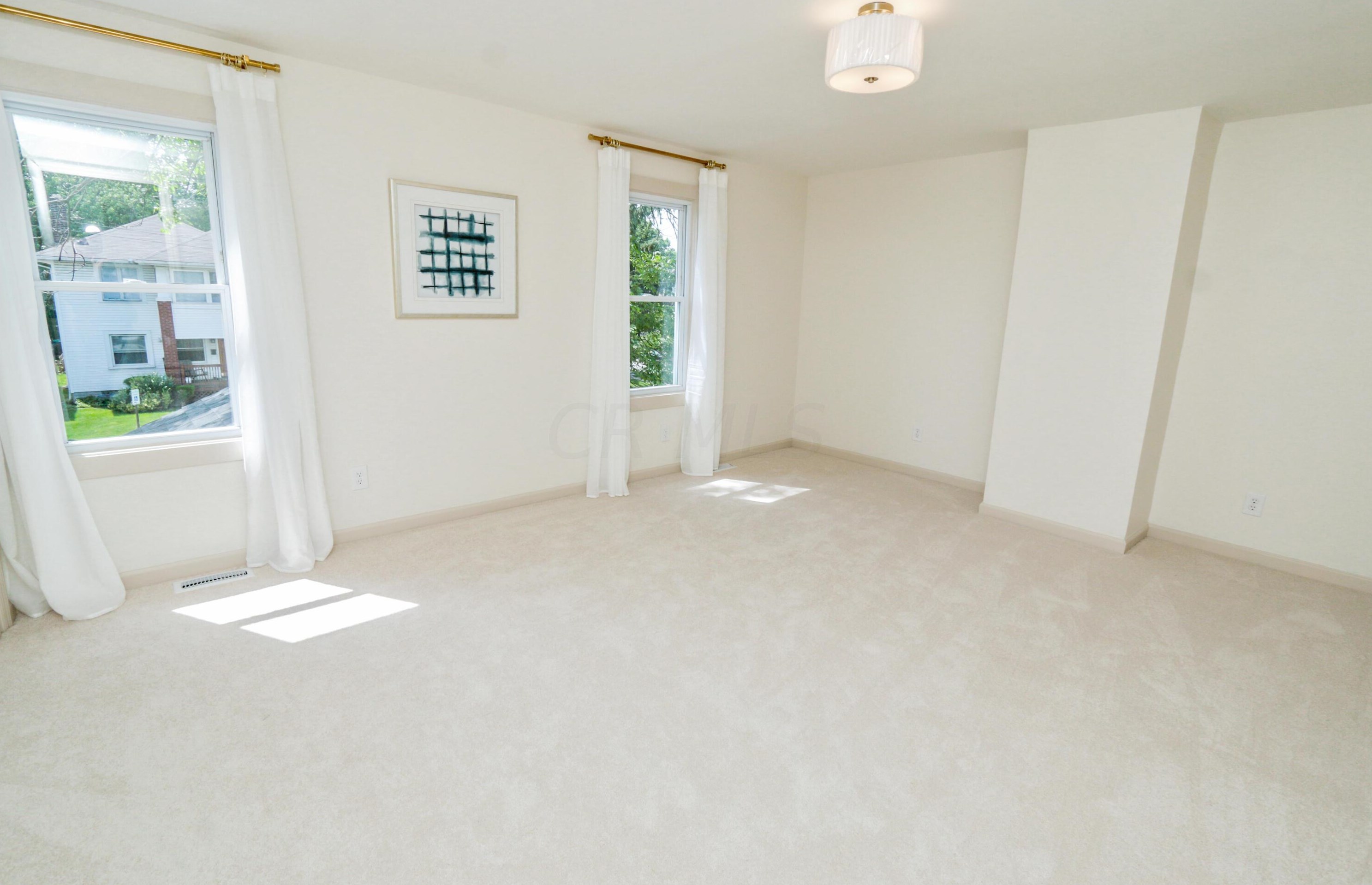 1124 Oakwood Ave, Columbus OH  43206-3116 exterior