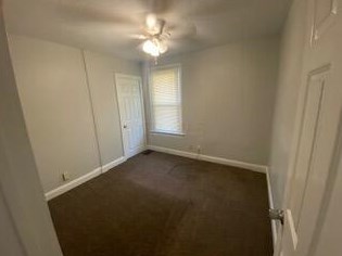 380 16 Ave, Columbus OH 43201-1709 exterior