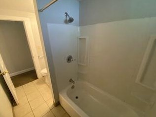 380 16 Ave, Columbus OH 43201-1709 exterior