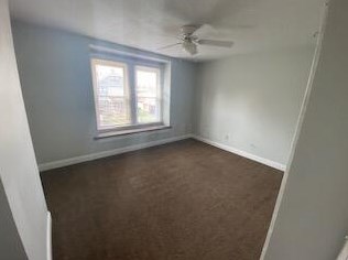 380 16 Ave, Columbus OH 43201-1709 exterior