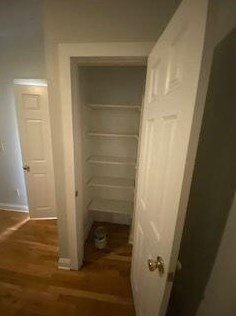 380 16 Ave, Columbus OH 43201-1709 exterior