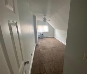 380 16 Ave, Columbus OH 43201-1709 exterior