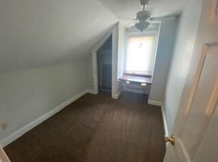 380 16 Ave, Columbus OH 43201-1709 exterior