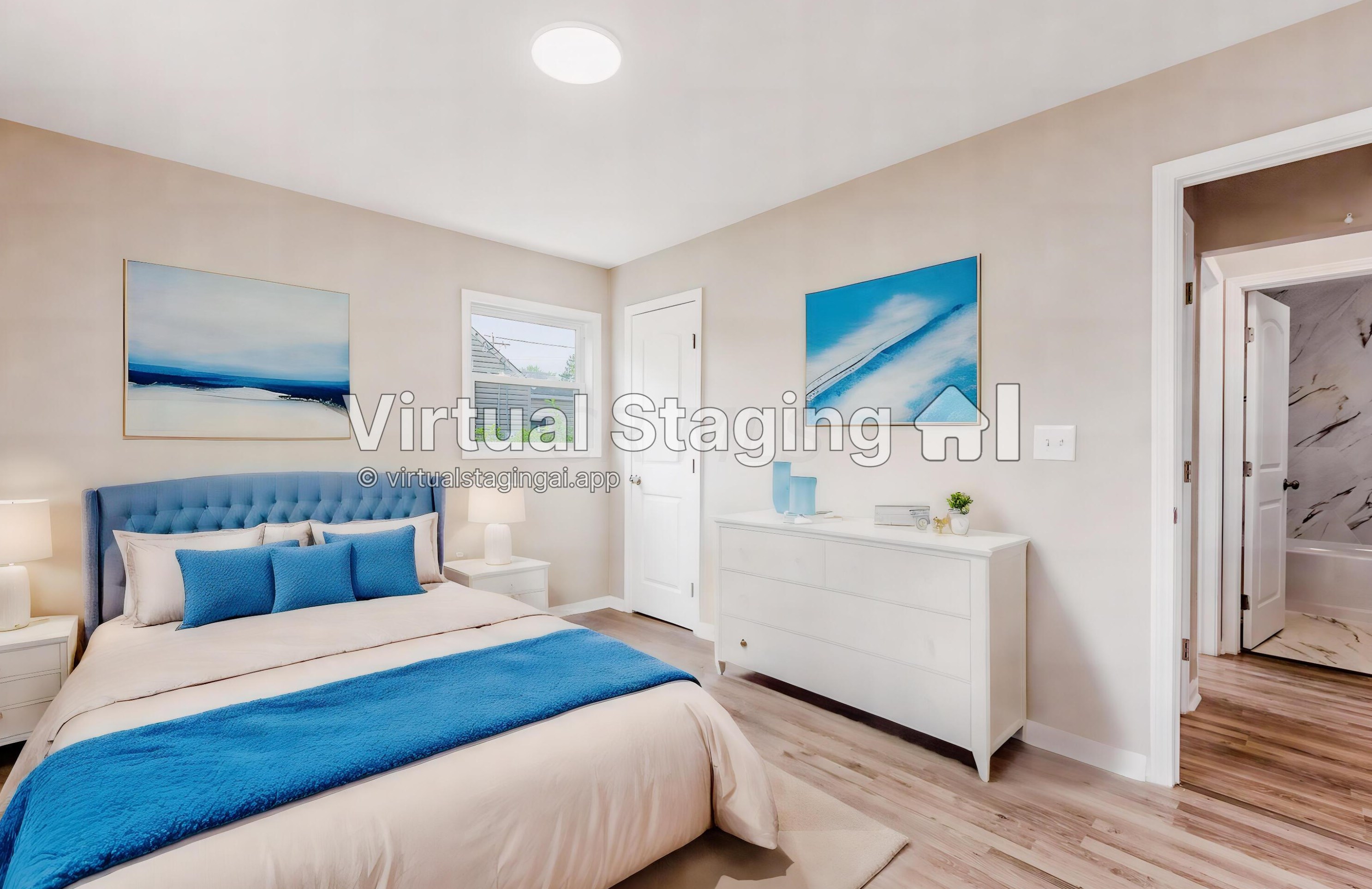 941 Exeter Rd, Columbus OH 43213-2422 exterior