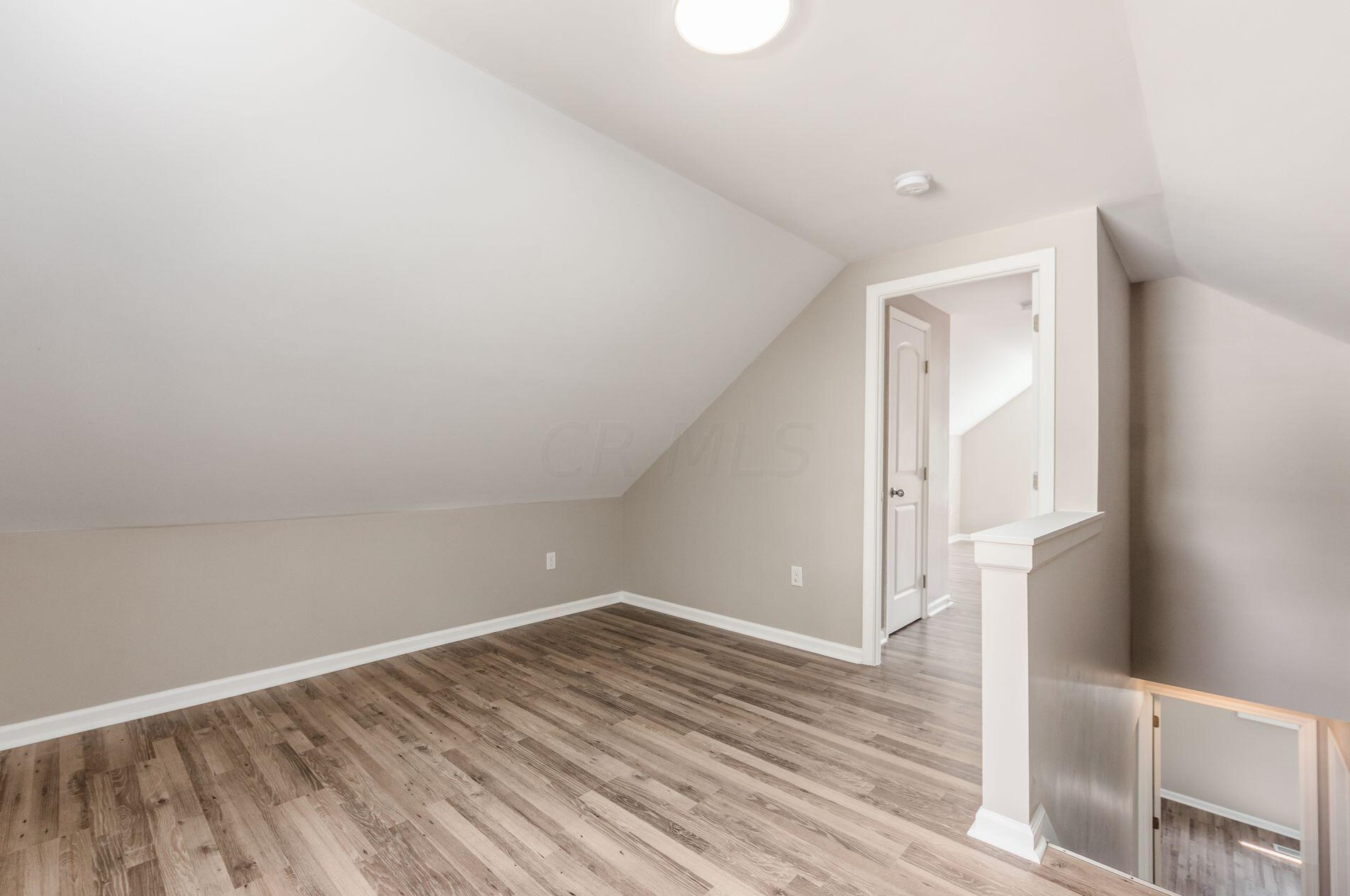 941 Exeter Rd, Columbus OH 43213-2422 exterior