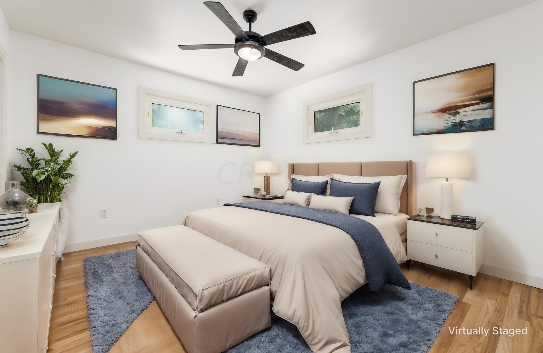 5512 Outville Rd, Pataskala OH  43062-9526 exterior