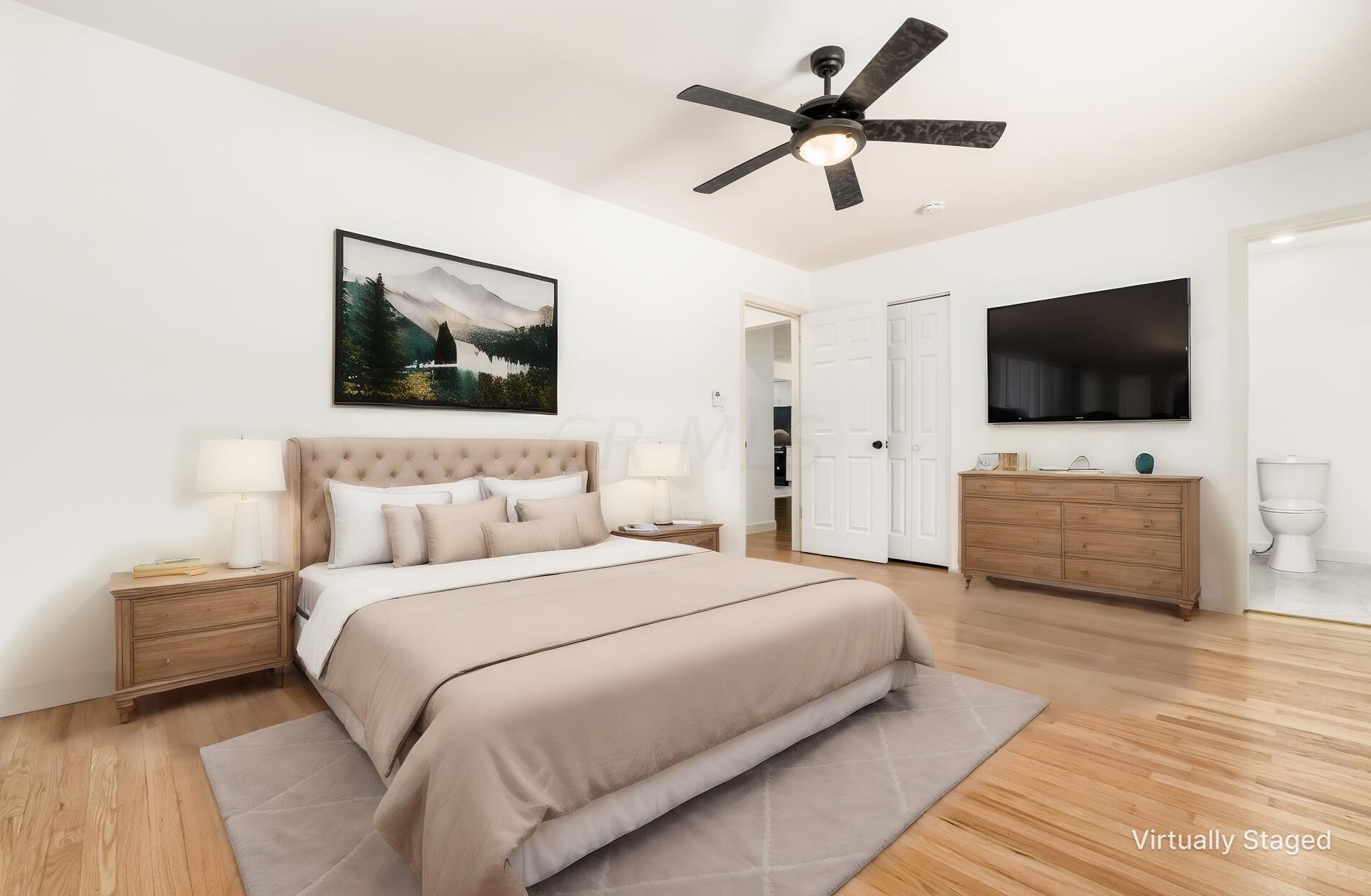 5512 Outville Rd, Pataskala OH  43062-9526 exterior