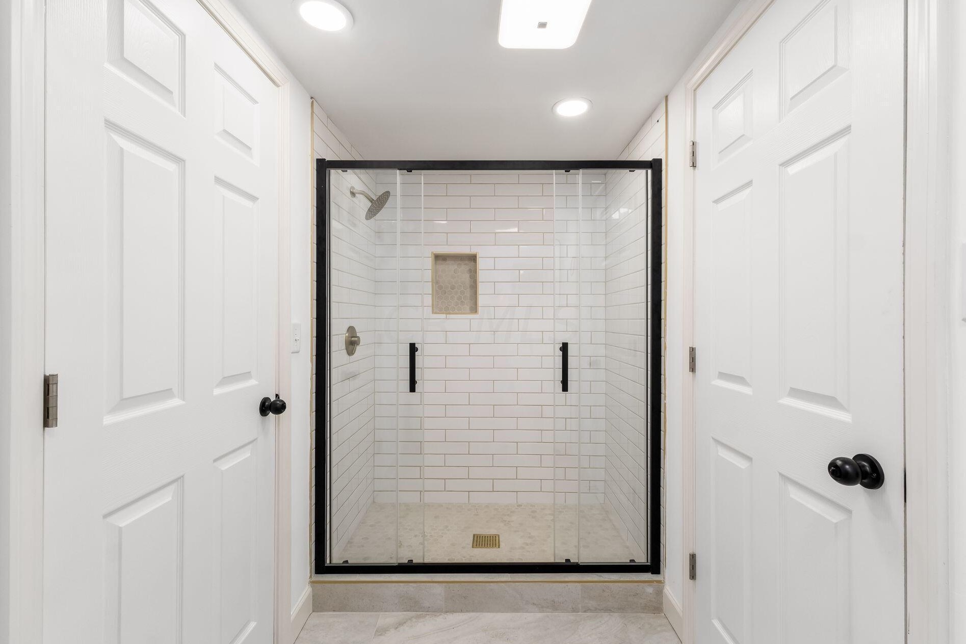 5512 Outville Rd, Pataskala OH  43062-9526 exterior