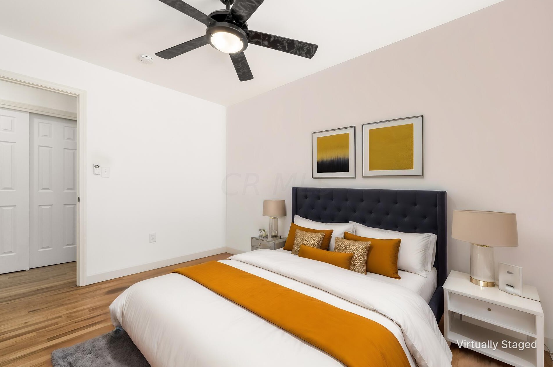 5512 Outville Rd, Pataskala OH  43062-9526 exterior