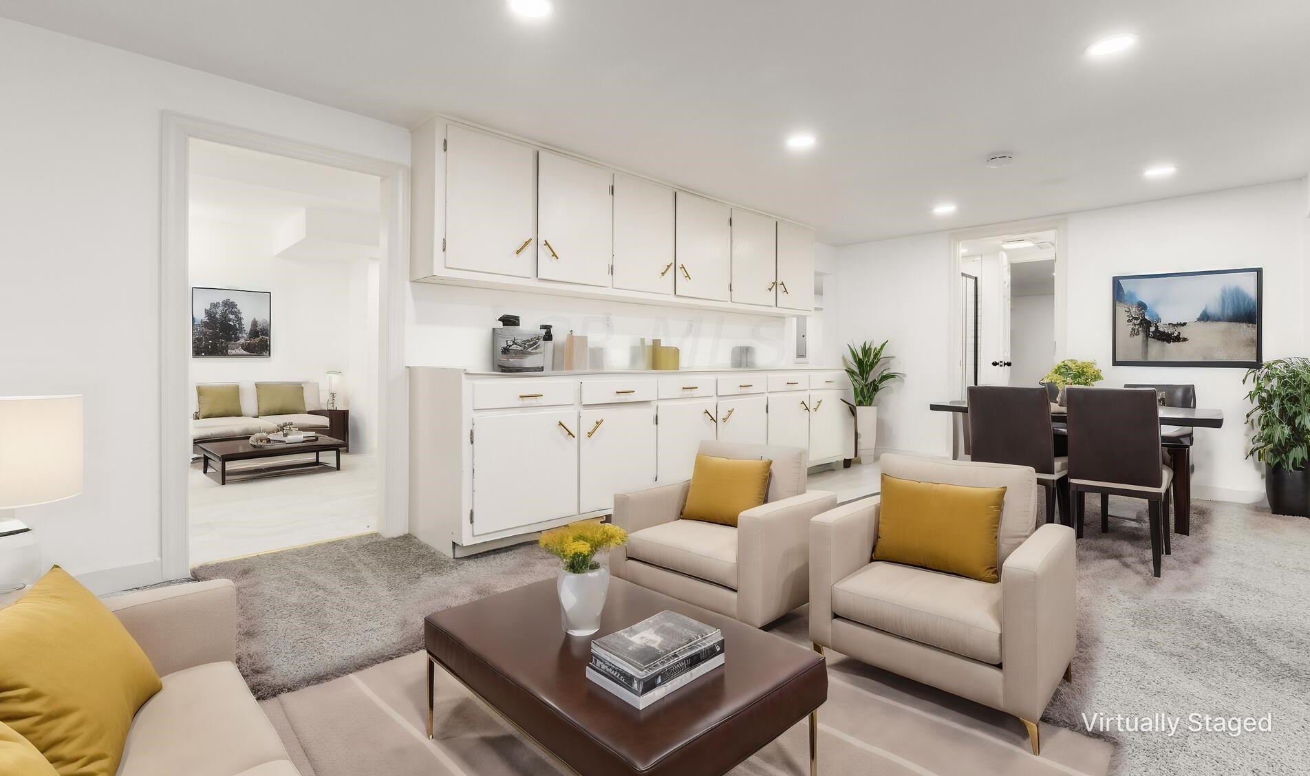 5512 Outville Rd, Pataskala OH  43062-9526 exterior