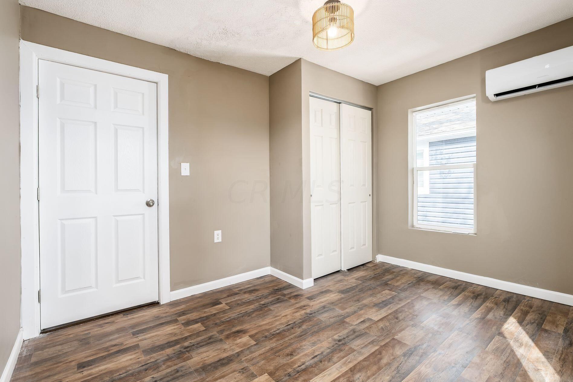 2738 Cleveland Ave, Columbus OH  exterior