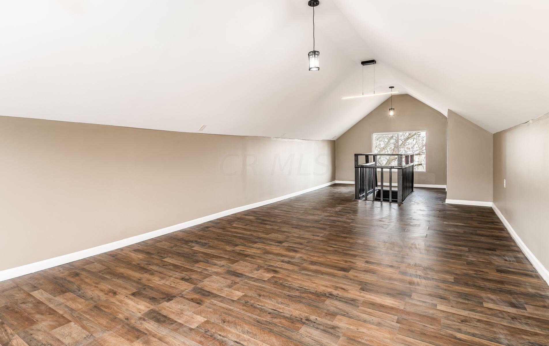 2738 Cleveland Ave, Columbus OH  exterior