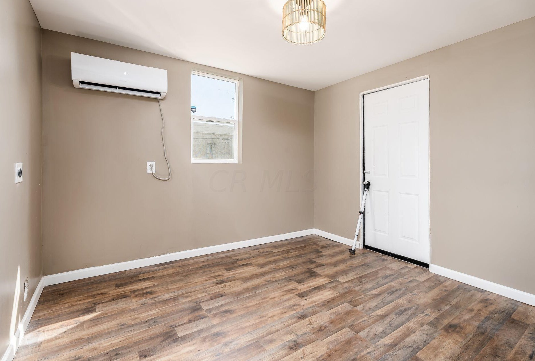 2738 Cleveland Ave, Columbus OH  exterior