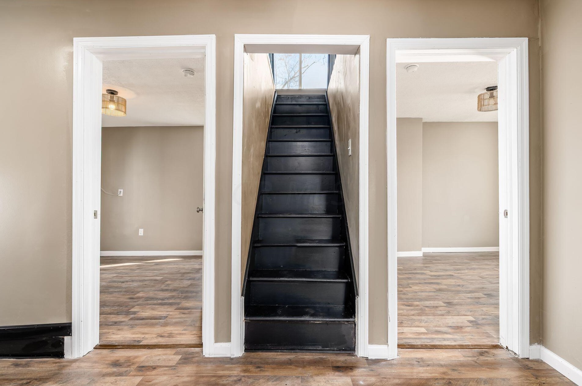 2738 Cleveland Ave, Columbus OH  exterior